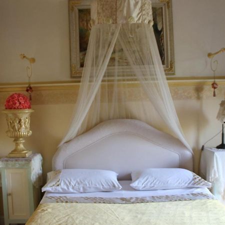 Gallicano nel Lazio Villa Paradise Resort מראה חיצוני תמונה