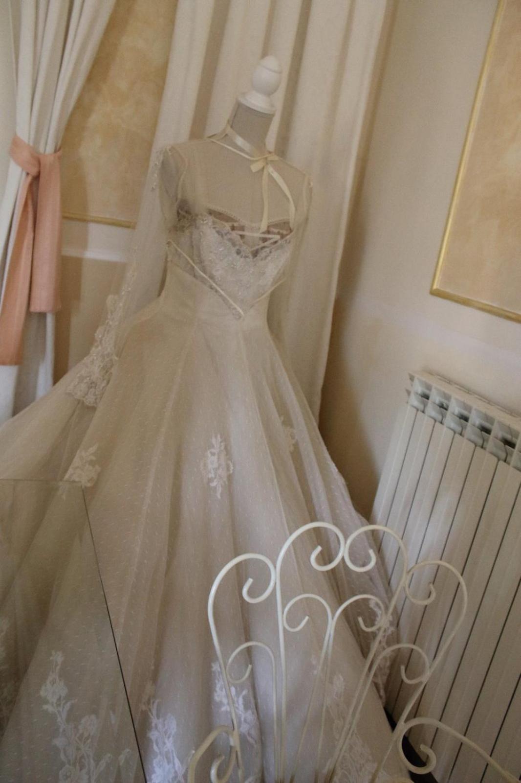Gallicano nel Lazio Villa Paradise Resort מראה חיצוני תמונה