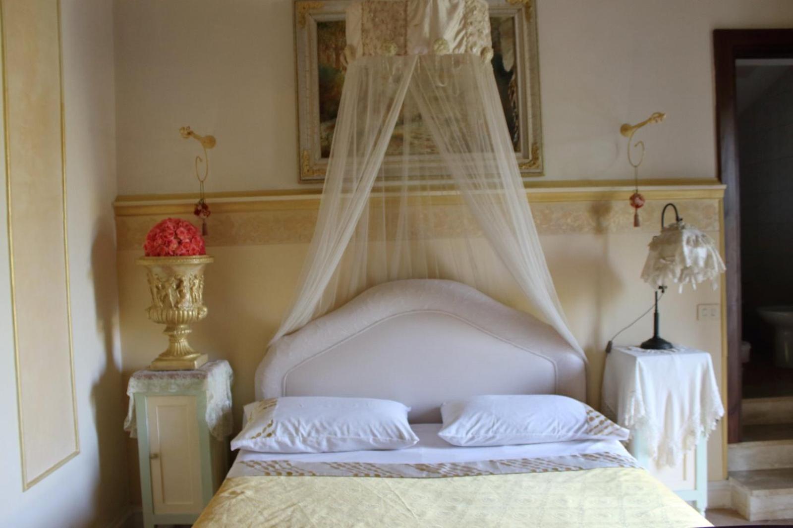 Gallicano nel Lazio Villa Paradise Resort מראה חיצוני תמונה