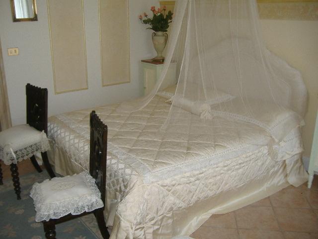 Gallicano nel Lazio Villa Paradise Resort חדר תמונה